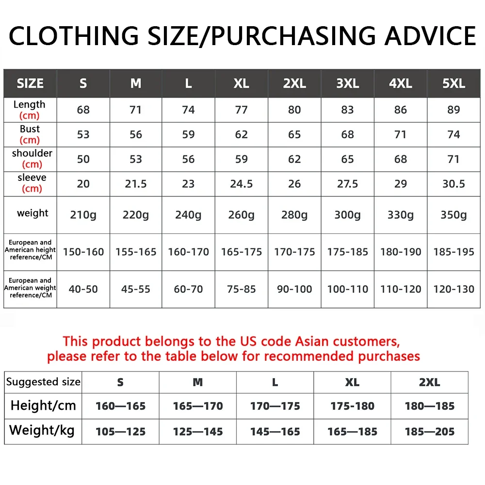 إيروسميث تي شيرت وداعا جولة هارد روك قطنية عالية الجودة تي شيرت عادية فضفاض ريترو قميص الخيال الملابس Y2K أفضل المرأة الصيف T