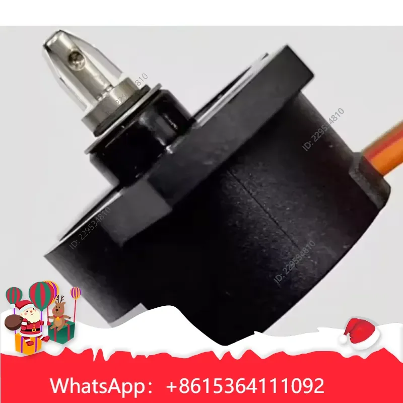1pc For Novotechnik SP2841 100 002 001 Potentiometer Angle Sensor New 1PCS Compatible For Model，practical use