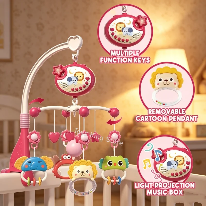 juguetes-para-cuna-de-bebe-proyector-movil-sonajeros-carrusel-musical-de-estrellas-para-ninos-pequenos-accesorios-para-bebes-de-0-a-6-meses-campana-para-cama-infantil-regalos