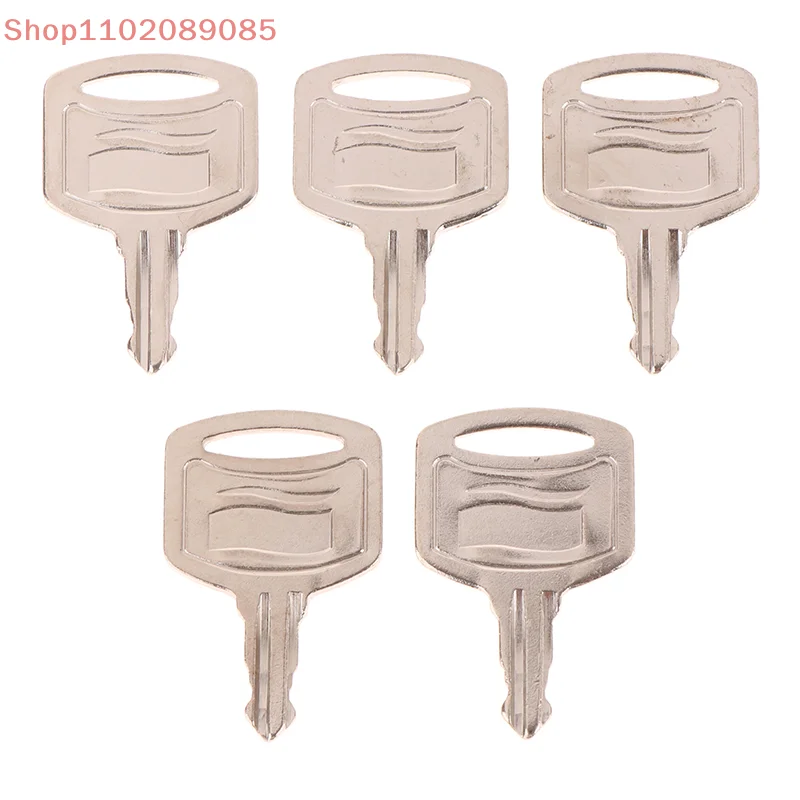 

5 шт. DK1100 ключи для TORK, ключи распределителя, туалетная бумага, дозатор мыла, замок, пластиковые ключи, инструменты, запасные части, аксессуары