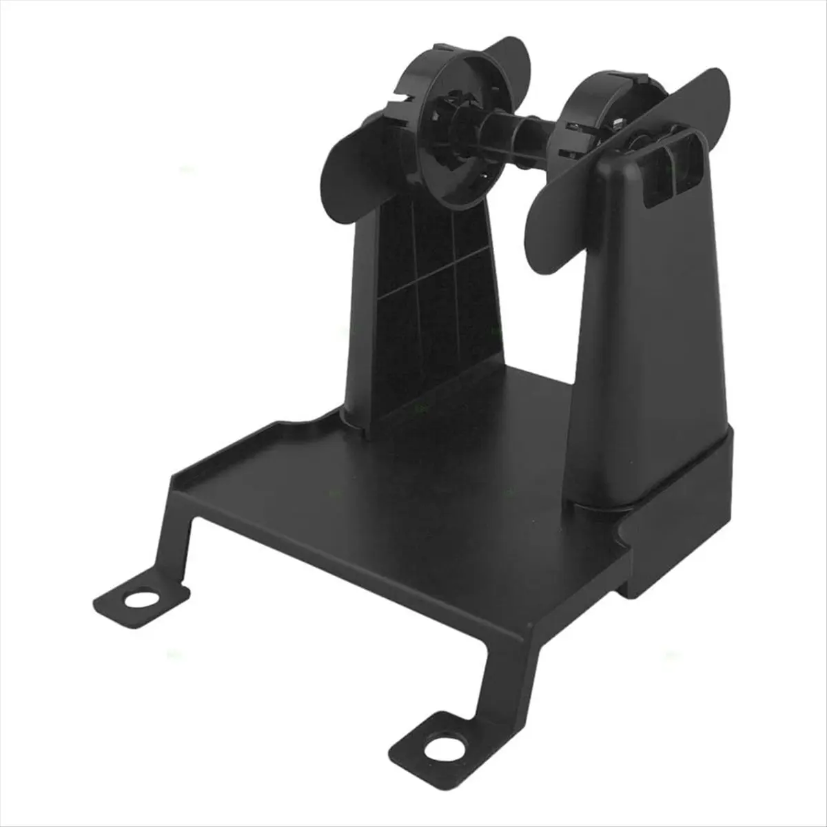 A85P External Roll Label Holder 1