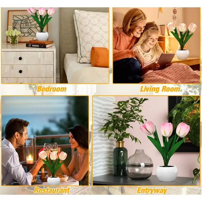dt39-tulip-lamp-led-table-flower-night-light-usb-rechargeable-tulip-night-light-for-living-room-bedroom-cute-desk-lamp-decor
