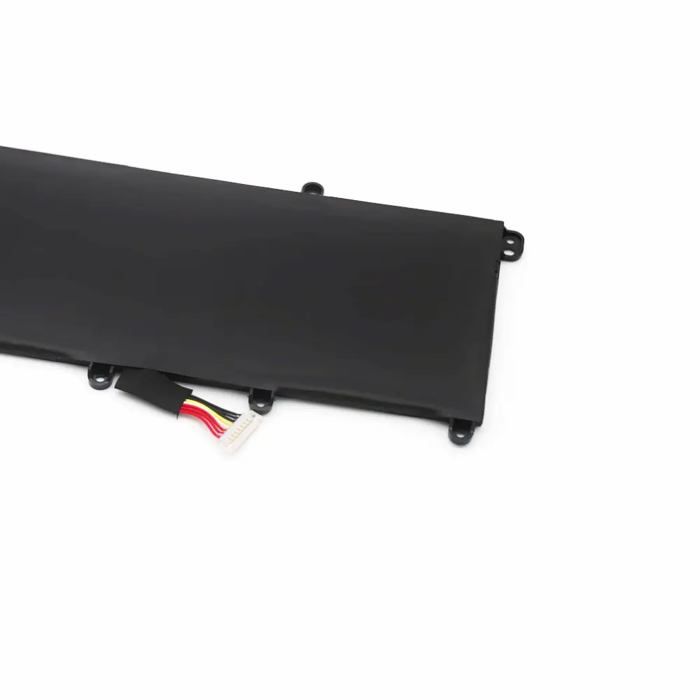 بطارية كمبيوتر محمول 11.55V 50Wh C31N1622 لأجهزة الكمبيوتر المحمول Asus ZenBooK UX3430UA UX530UQ UX530UX UX430UA