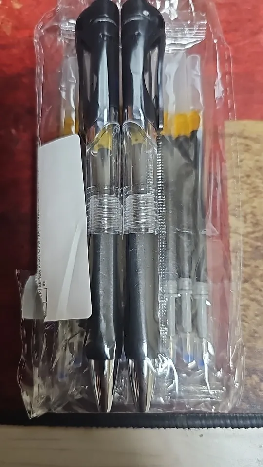 구매후기