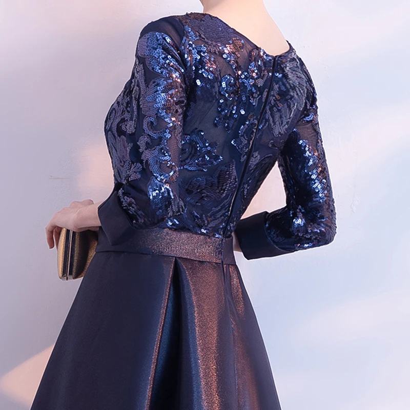 DongCMY New Arrival 2024 Formal Short Prom Dresses Elegant Sequined Plus size Gold Color Vestdios Party Gown Customized - AliExpress 320 DongCMY New Arrival 2024 Formal Short Prom Dresses Elegant Sequined Plus size Gold Color Vestdios Party Gown Customized - AliExpress 320
