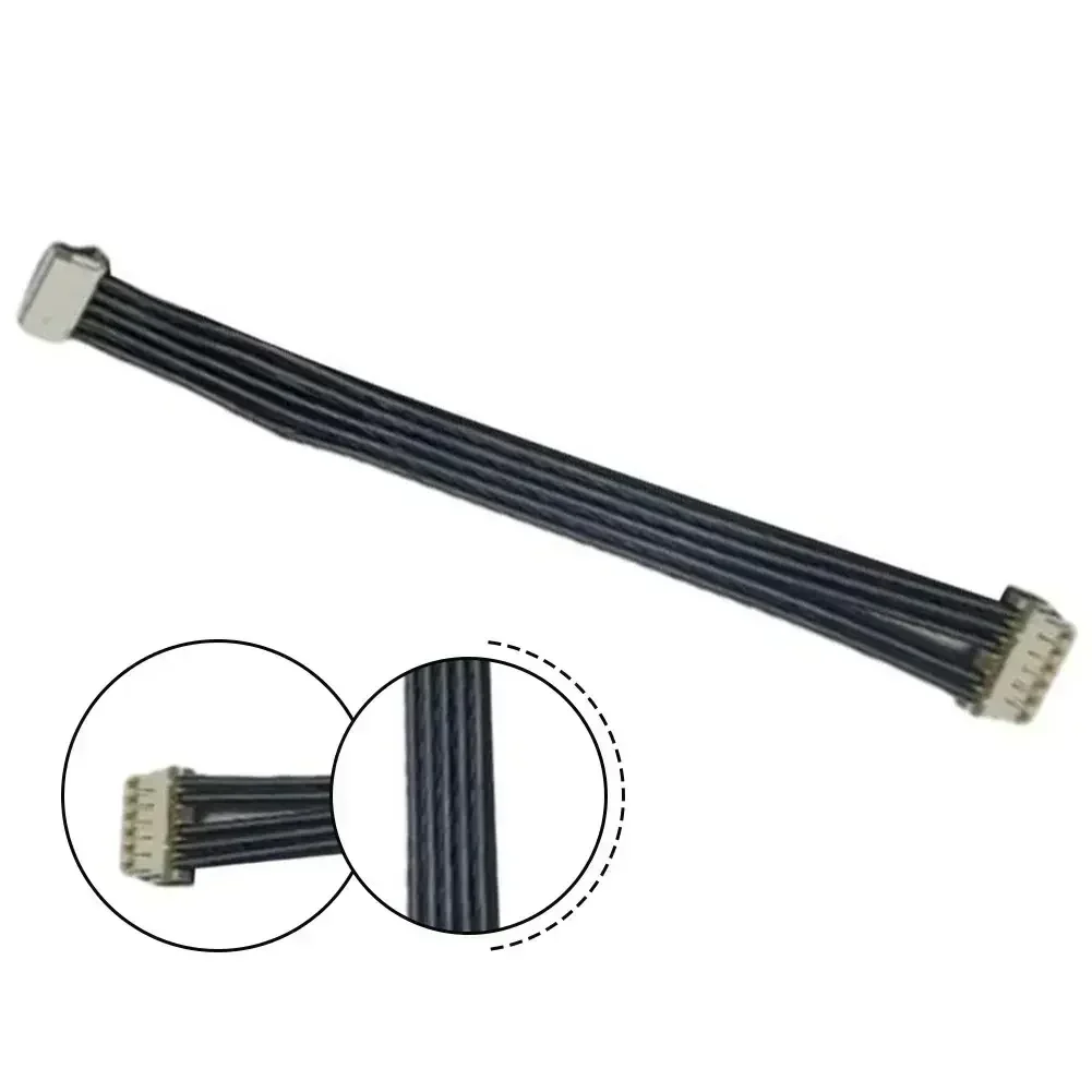 Cable R750 Cable compatible Operación confiable Uso flexible Rendimiento duradero Cable de conectividad confiable como se muestra