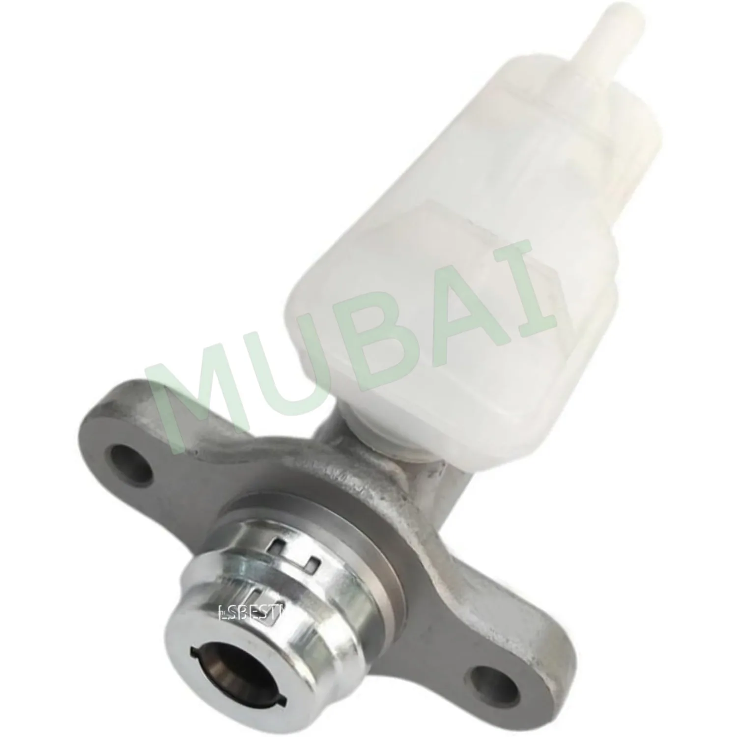 46010-VW000 Brake Master Cylinder Fit for Nissan Urvan Caravan