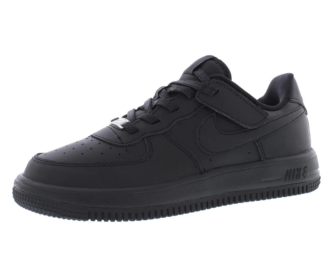 

Nike Air Force 1 Low Easyon PS Boys Shoes