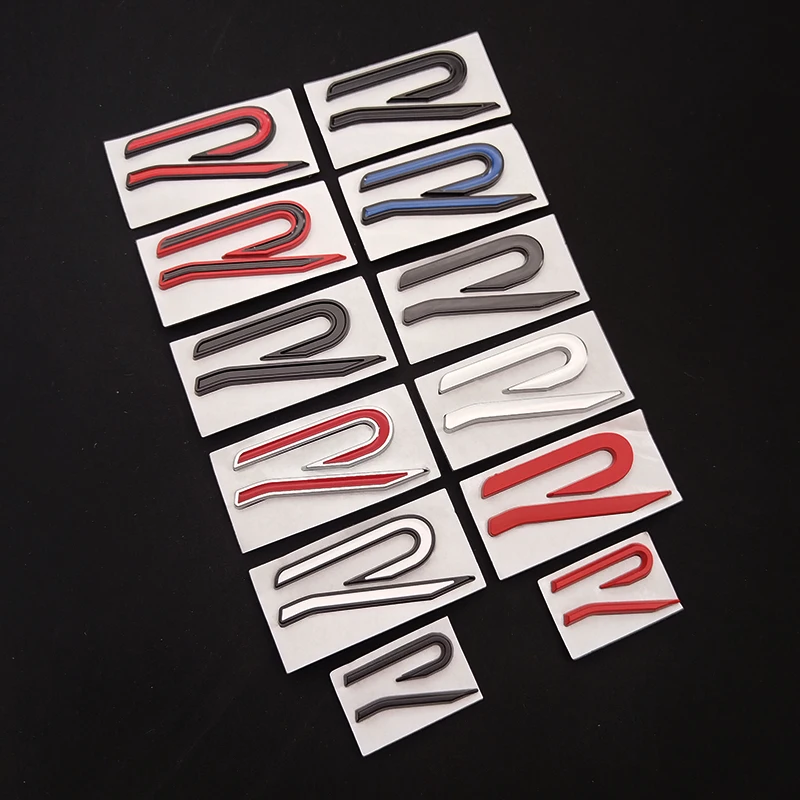 yZ[z3D^RSobWGuԑ̃e[gNfJ[XebJ[ tHNX[QGTI RC St r[g pT[g V WFb^p