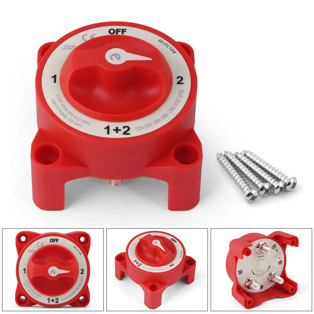 9002E 4 Position 32…