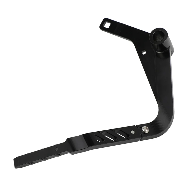 

Gear Shift Lever Aluminum For Polaris Ranger 1000 2018-2021 Pro XD 2019-2020 Gear Shifter 5634266-458 5633821-458
