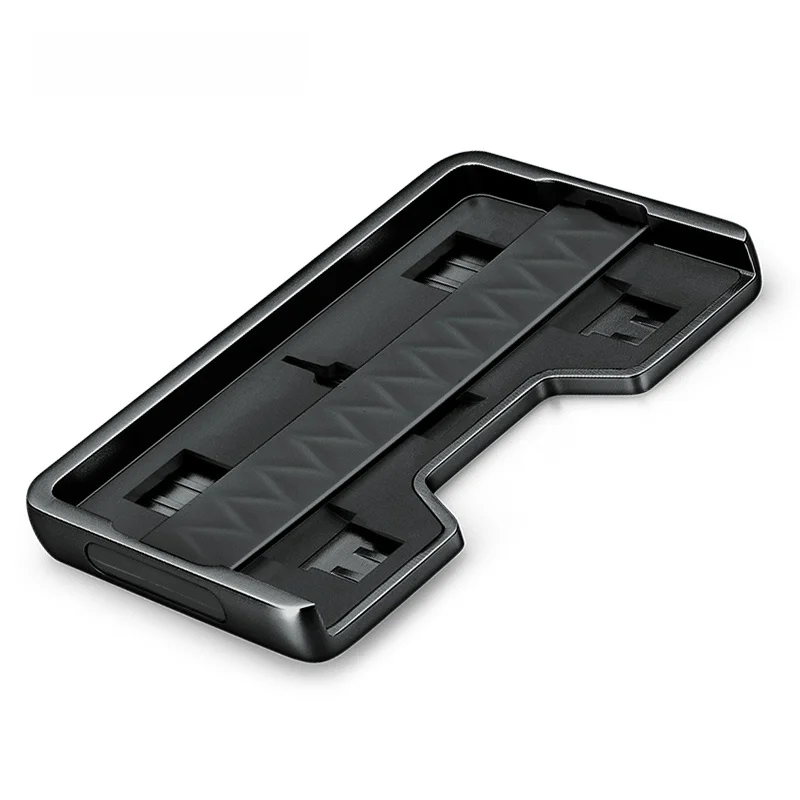modern-air-aluminum-money-clip-sim-card-holder-creative-faionable-men's-metal-wallet-universal-brand-0098-outdoor-accories