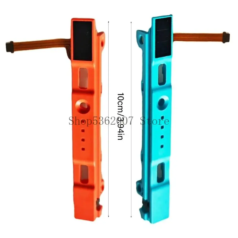 Game Game Game Game Guide Guide precisione Parte ricambio per console 40JB