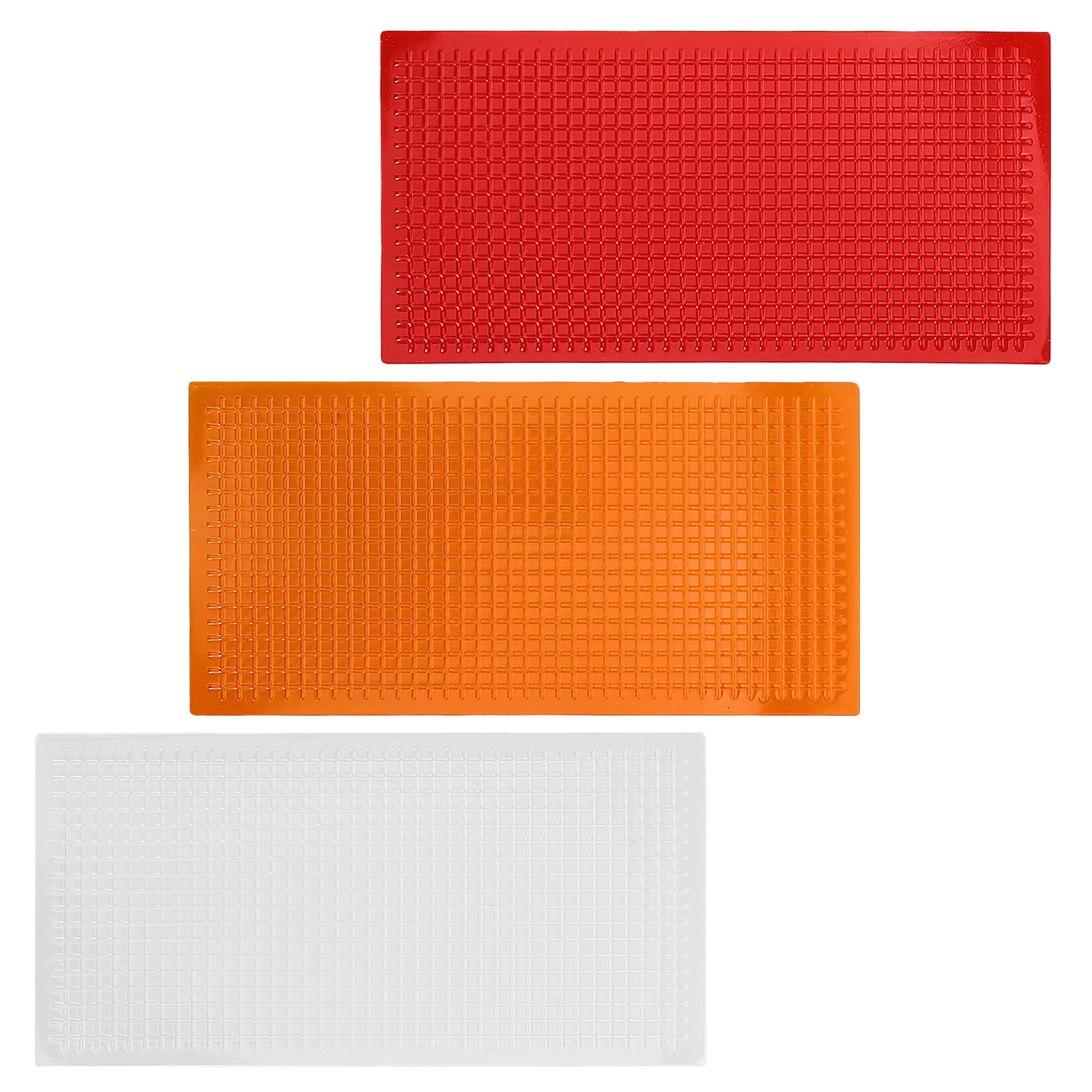 

1Set Tail Light Repair Tools Auto Lens Kit Self Adhesive Tape Multi-Function for Turn Signal Marker Light Restoration