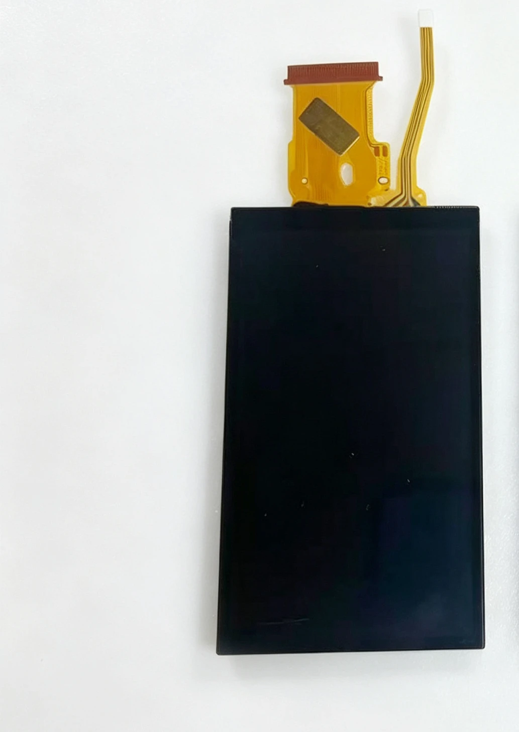 New LCD Touch Screen for Sony T700 T900 NX70 AX100 Camera