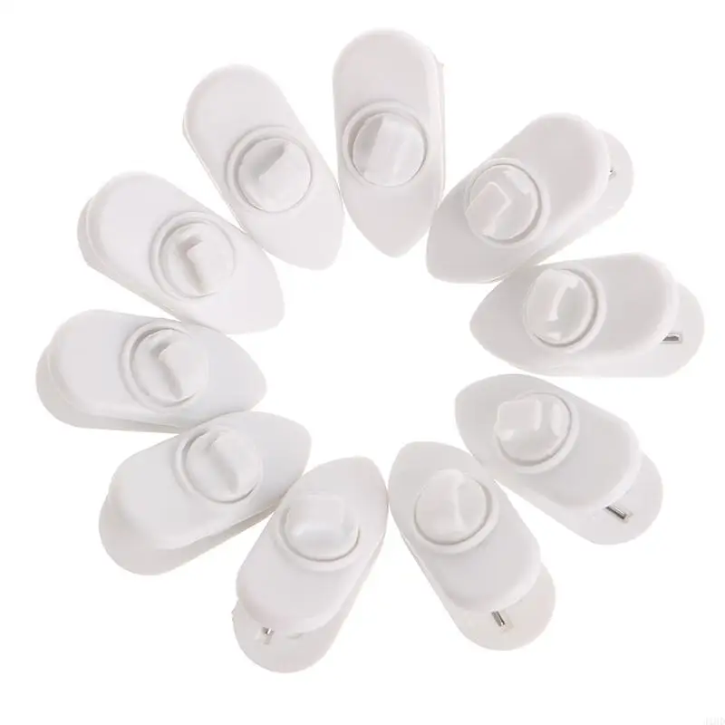 Kẹp cổ áo có thể xoay J1HD cho các dòng nghe Bất kể cách chuyển dây sẽ không phù hợp với gió