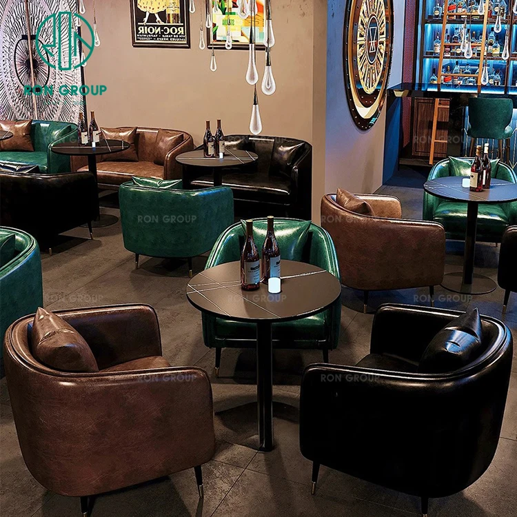 Conjuntos de Móveis para Bares - Home Bar Stools avaliação e preço