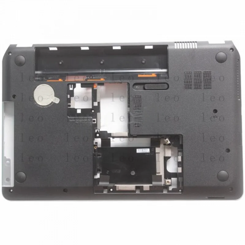 Xx New Laptop For H…