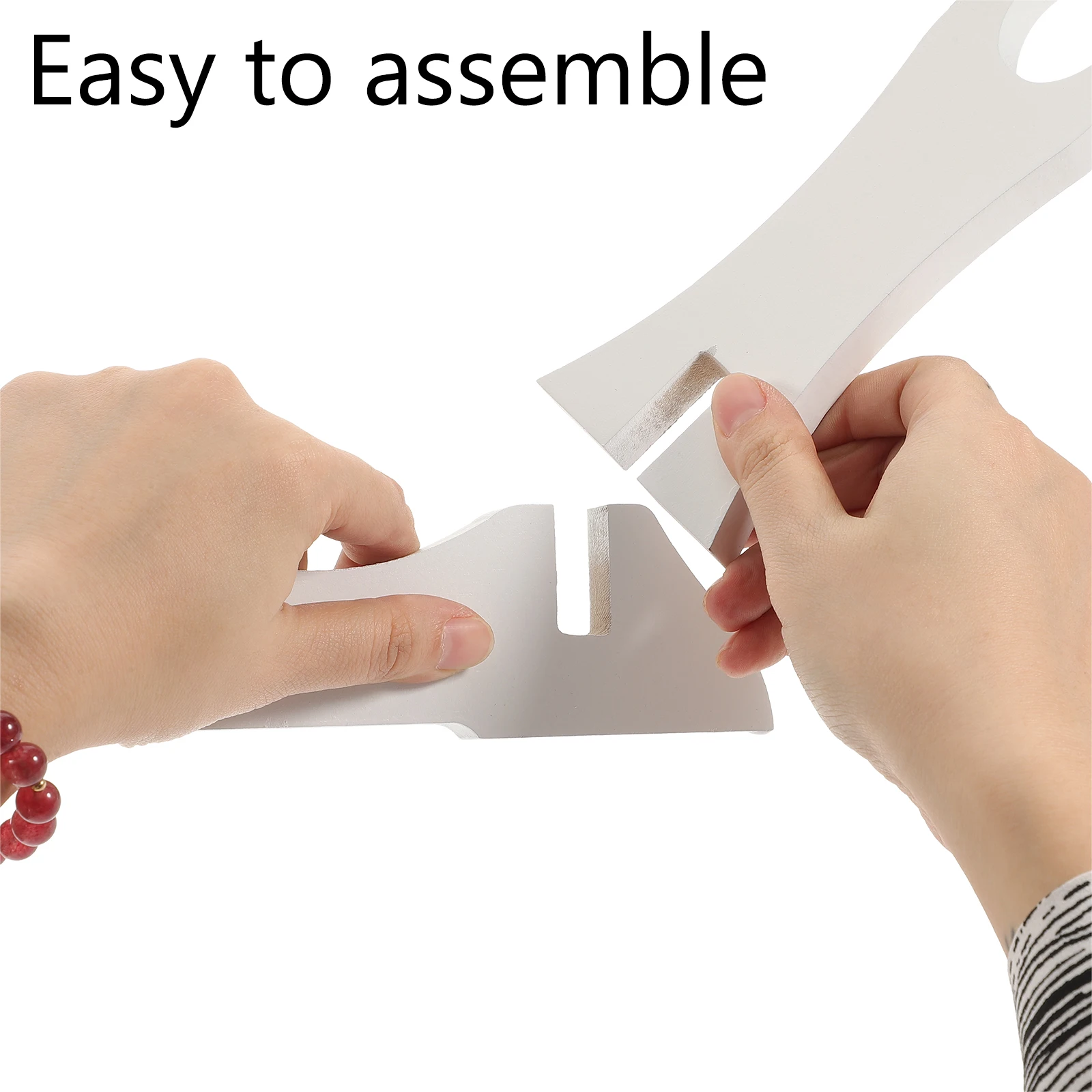 

Sword Stand Mounts Holder Rack Desktop Knife Display Vertical Wood Holders Wall