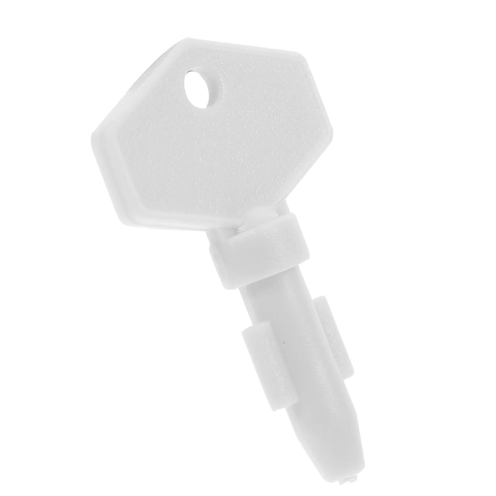 

Bathroom Toilet Paper Holder Tissue Box Key Commercial Dispenser Keys Universal Towel Plastic