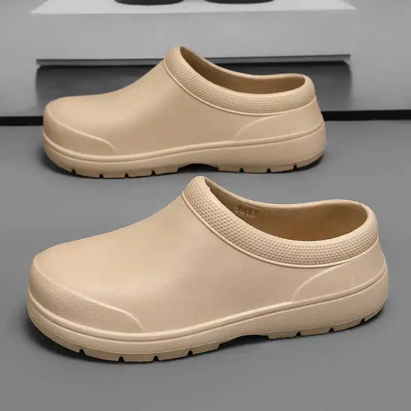 

Parkside Thermo Men 46 Size Sneakers Basketball High Grade Blue Shoes Sport Minimalist Sho Vip Link Fashion-man Fashion-man