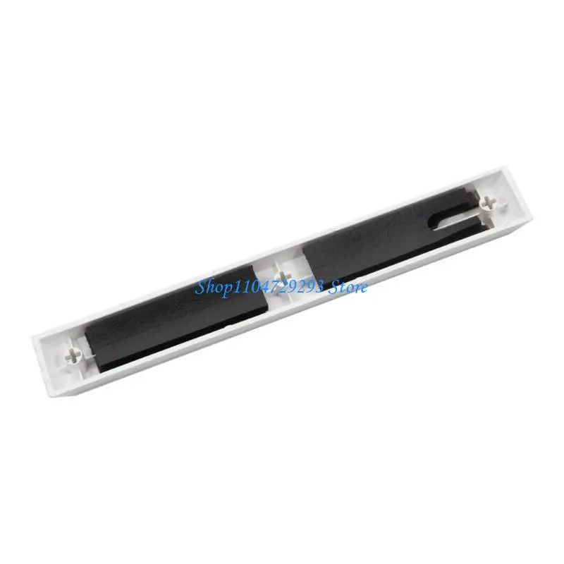 

Y2GD 3Piece Keyboard Noise Dampening Foam Set Enhances Typing Compatibles 6.25U 7U Spacebar