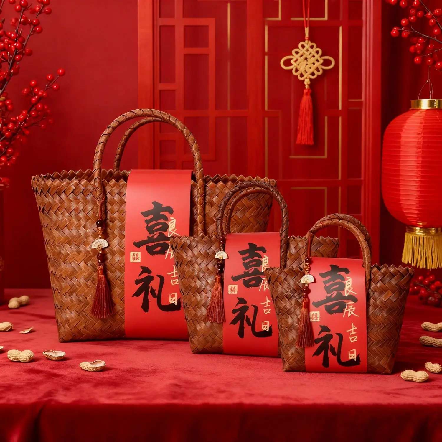 cesta-de-regalo-para-damas-de-de-boda-cesta-de-embalaje-para-celebraciones-cesta-para-celebracion-de-mudanza-bolso-t