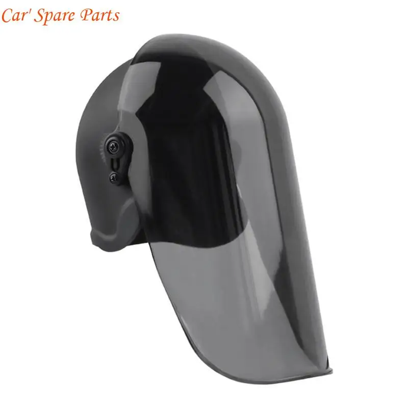 

Y4UA Bicycles Phone Mount Holder Support 360 Rotation for Easy Viewing and Navigation