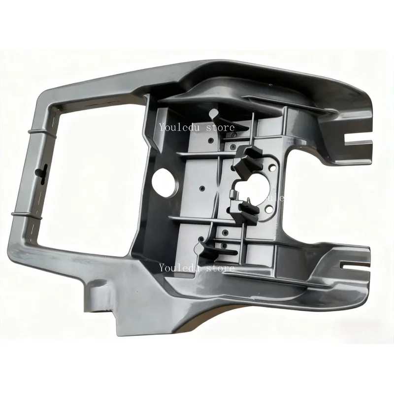 25 Horsepower 30 Horsepower Motor Engine Accessories Bracket Handle Suitable for Yamaha Ship Navigation