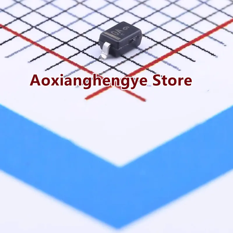 20PCS Code：Oa Oc Oe…