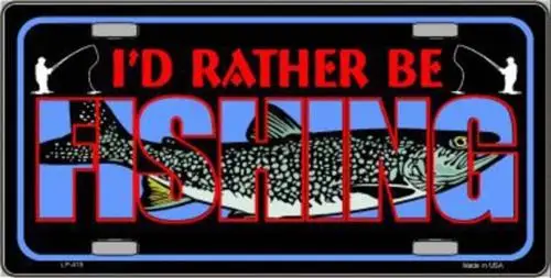 

Табличка для номерного знака, металлическая Жестяная Табличка для декора стен