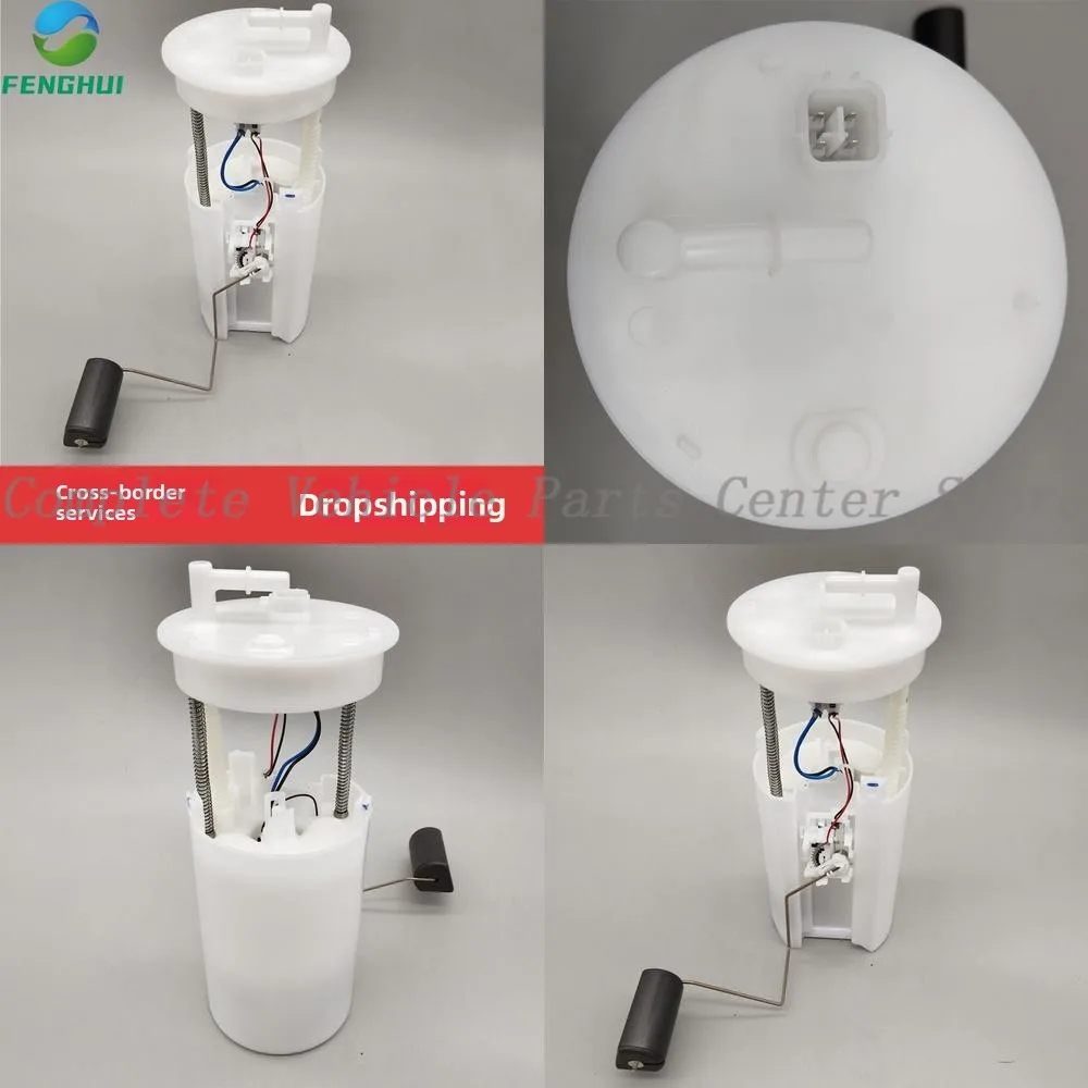 

17708 SWC Y01 M1 101962 2040 101130 for Honda CR V 2007