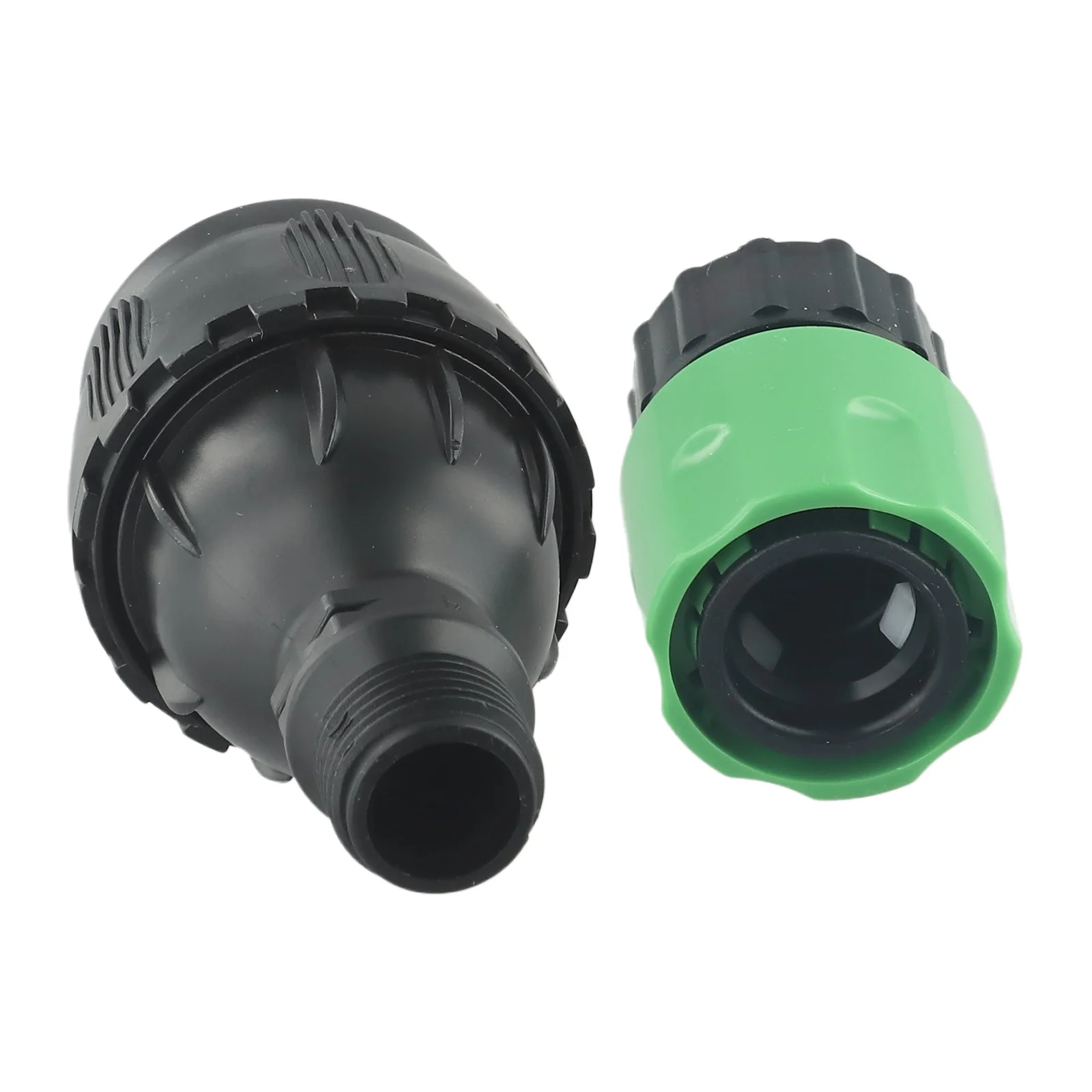 For 360 Degree Rotating Sprinkler with Adjustable Tripod Base for Lawn Care Sturdy Design for Long Lasting Use