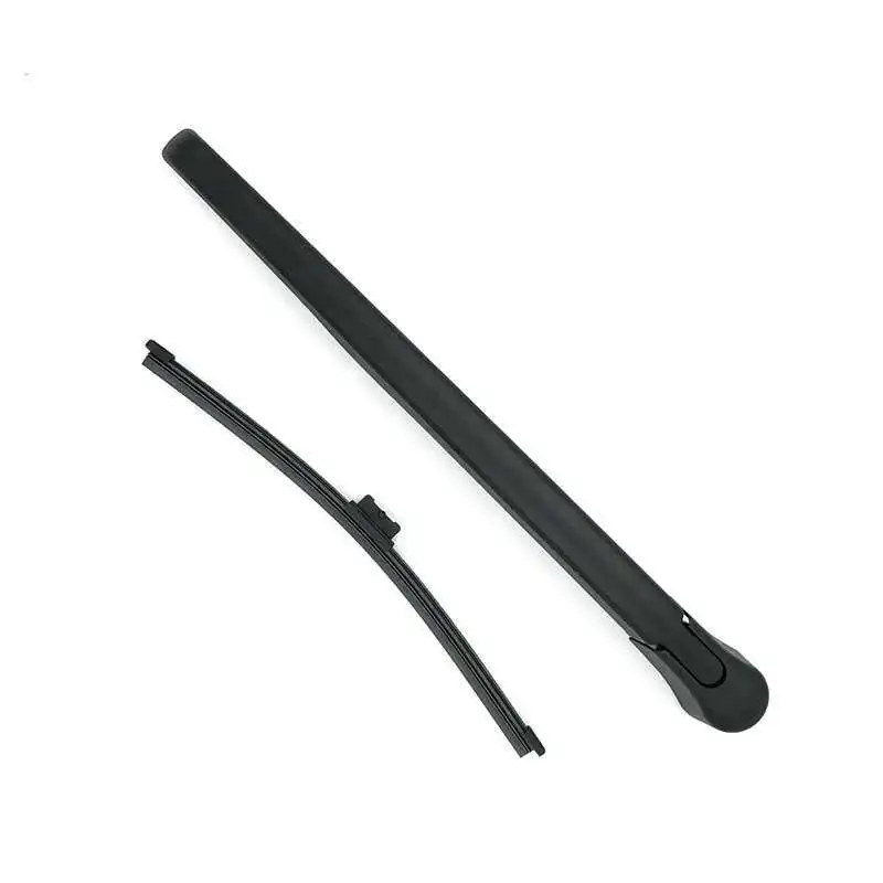 

Для Faw Hongqi E-hs9 задний дворник в сборе, щетка стеклоочистителя заднего стекла, рокерная крышка, стержень стеклоочистителя для воды