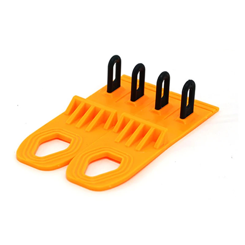 Car dent repair Pull row Car sheet metal concave convex hail pit repair tool Non marking suction pit Drawing side stretch row