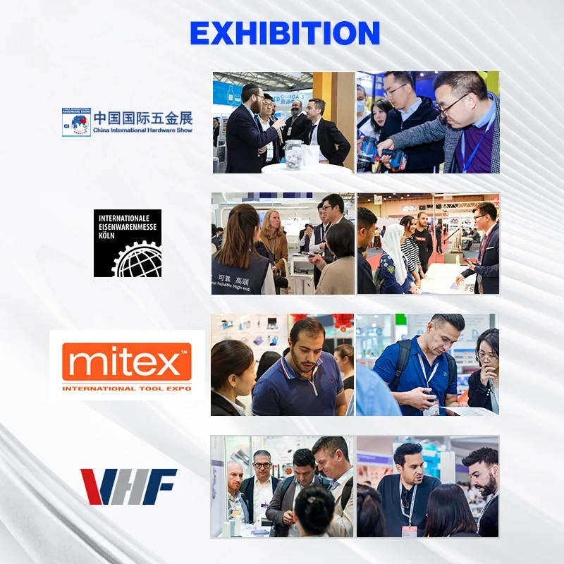EZ-C300 Hydraulic Battery-Powered Cable Crimping Tool, Professional Compression Electric Crimping Pliers - view 6