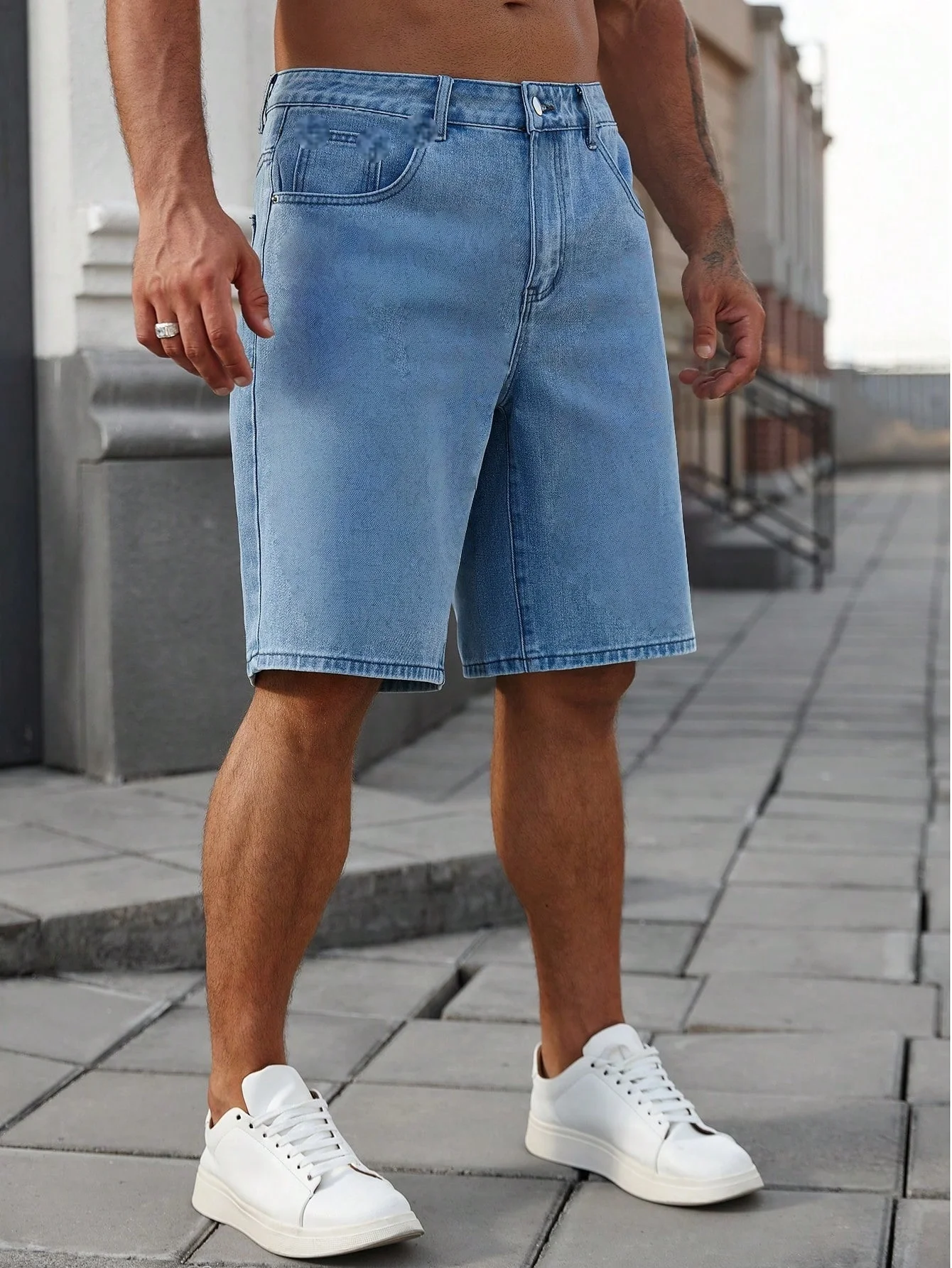 Мужские джинсы унисекс, класси – обзор и цена Men'S Accessories For Jeans