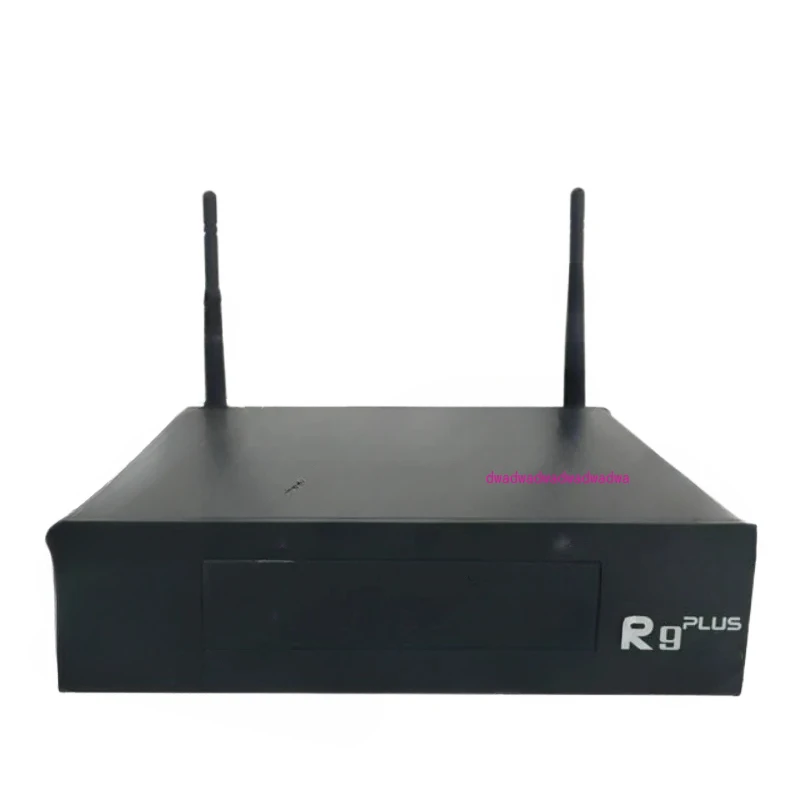 r9 plus smart HDD media player hdm android tv box blue ray player