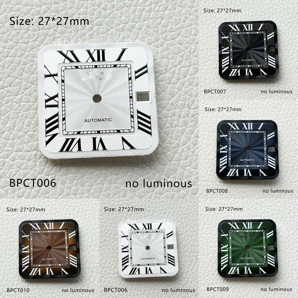 yZ[z27*27 Z`[gTgX NH35 XNGA S _CvANZT[eNX`_CJX^v