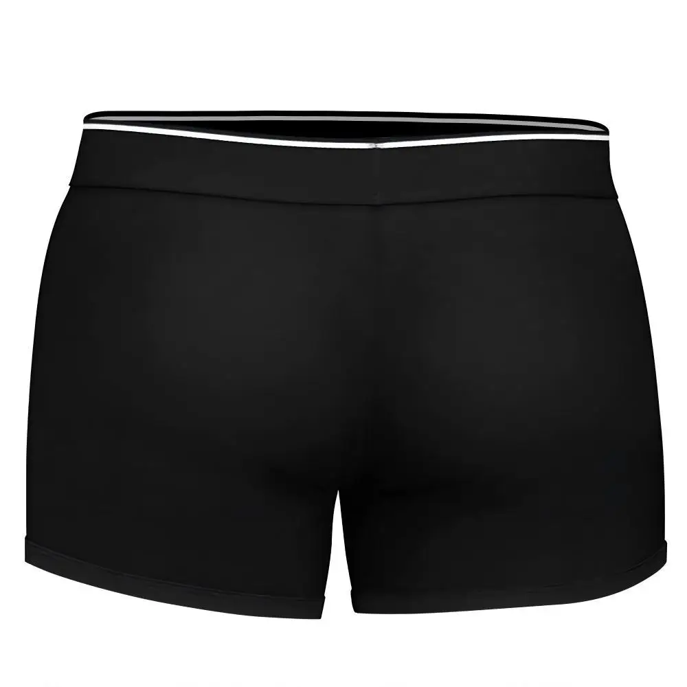 Strap on Harness Shorts for Couple for Women Men Strap on Dildo for her Unisex Lesbian strapon Strapless Boxer Briefs