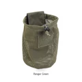Ranger Green