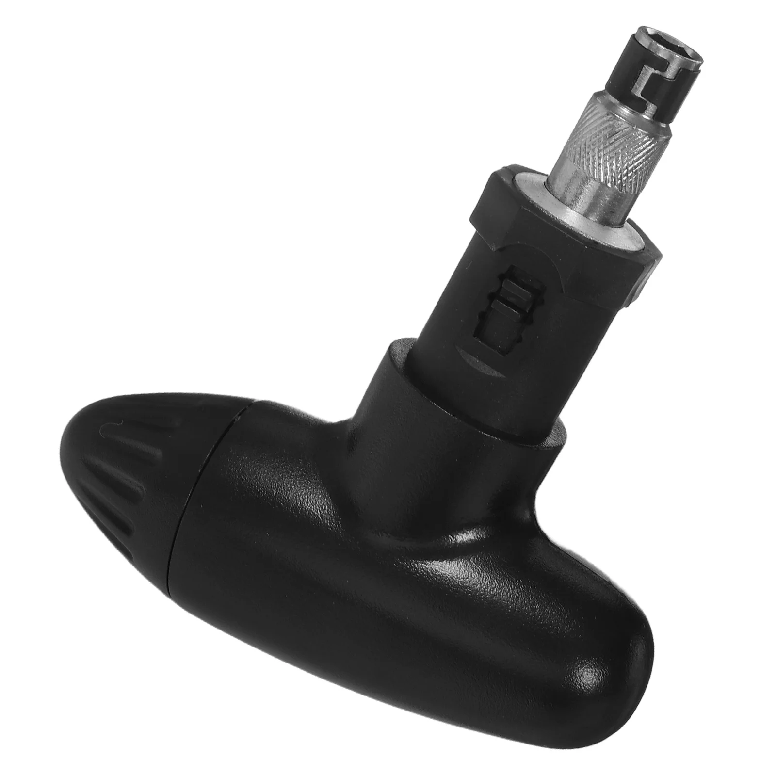 

1 Set Golf Spike Tool: Universal Spike Removal Wrench For Easy Adjustment Replacement Of Golf Shoe Cleats Durable Lightweight