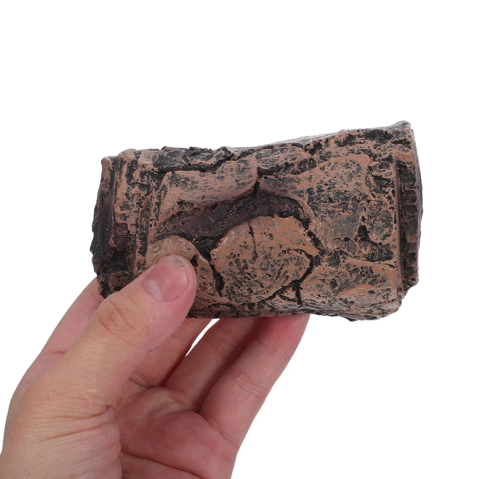 cofre-decorativo-em-forma-de-galho-de-Arvore-com-casca-falsa-resistente-as-intemperies-caixa-de-armazenamento-camuflada-para-jardim-e-patio-externo-para-guardar-chaves-com-seguranca