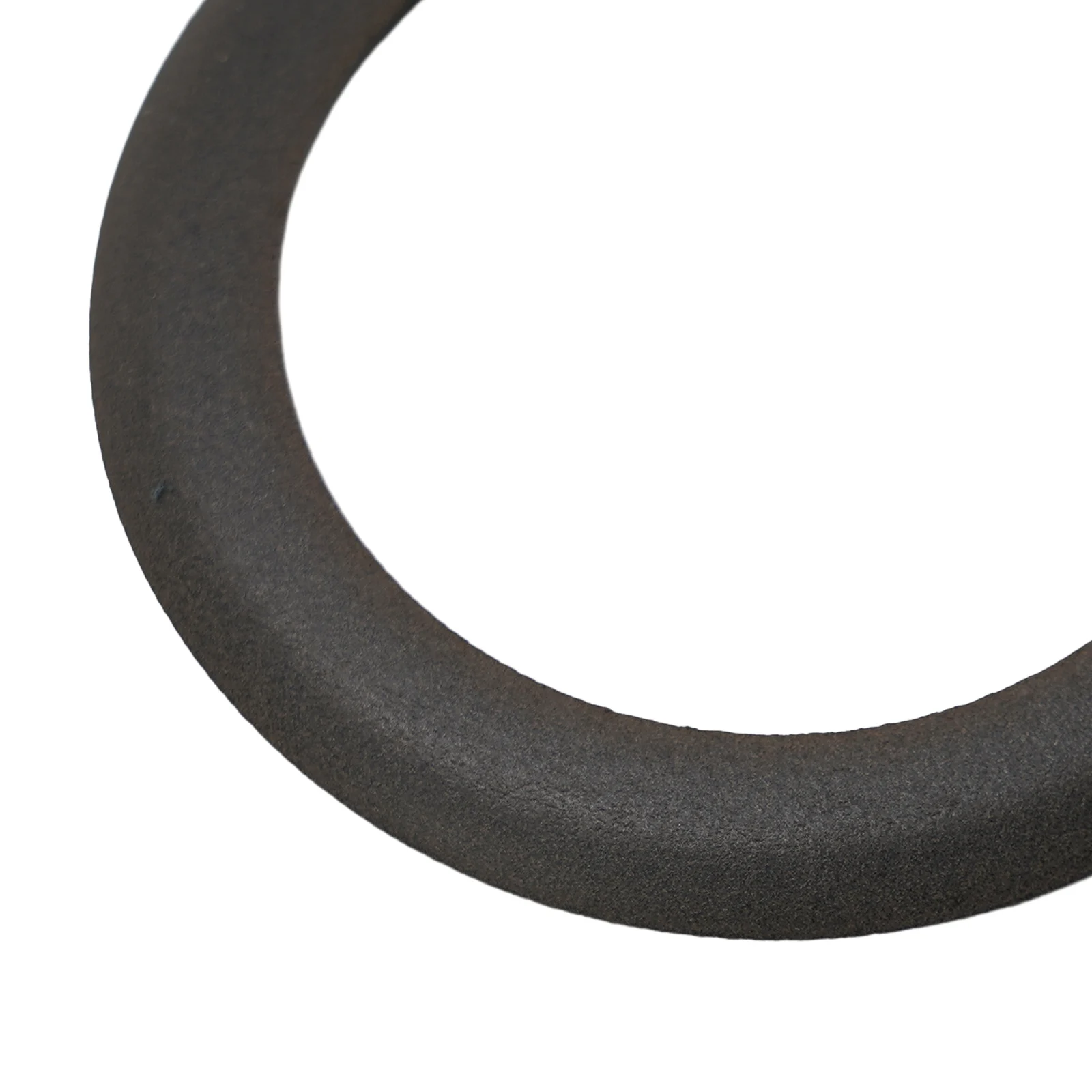 Rubber For Piston For Ring for Air Compressor Designed for 5For 50W 1100W 1500W 1600W Oil-Free Cylinder Applications