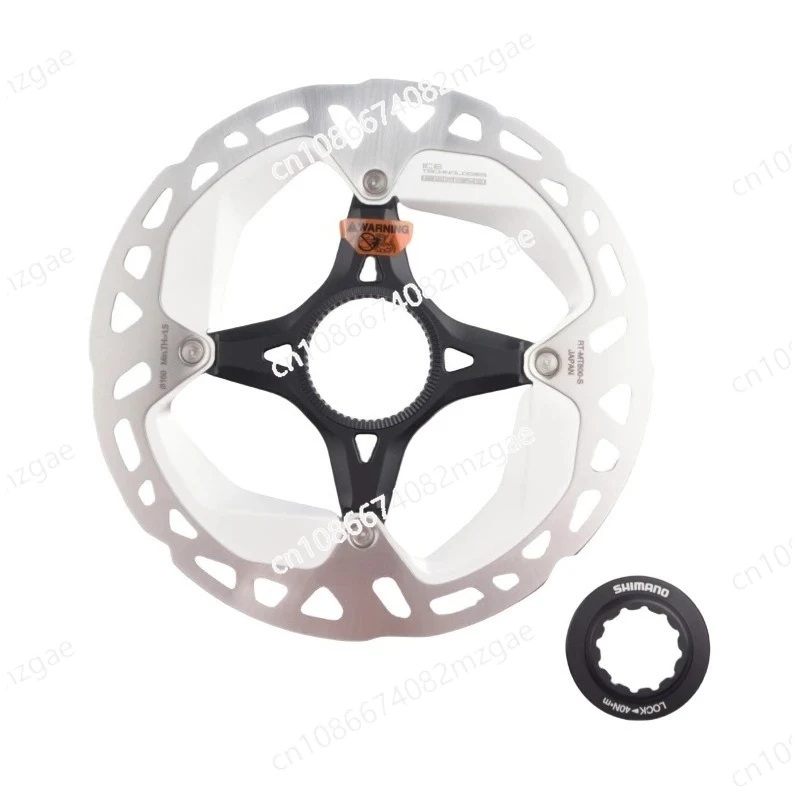 

Подходит для Shimano RT-MT800, комплект шоссейного велосипеда r8170, средний замок, тормозной диск с рассеиванием тепла