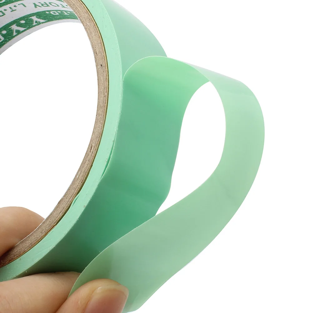 10m 18mm Bike Rim Protector Strip Puncture Proof Tire Cushion Liner Durable Resistant Rim Tape for Mountain Road Bikes