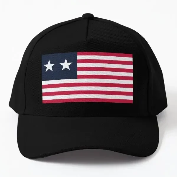 Western Forces Flag  Baseball Cap Hat Casquette Sport Printed Fish Boys Bonnet  Snapback Sun Mens Hip Hop Women Outdoor Casual