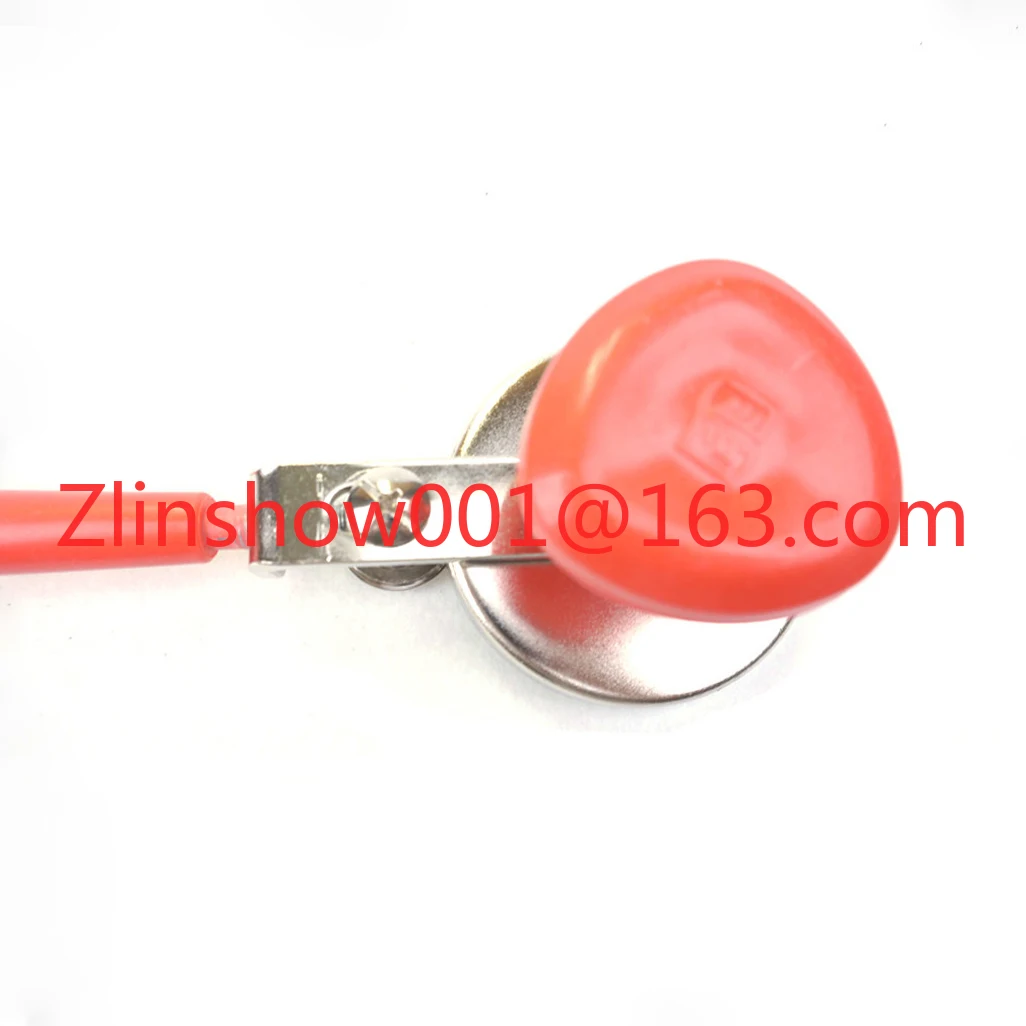 86 83 52MM Manual P…