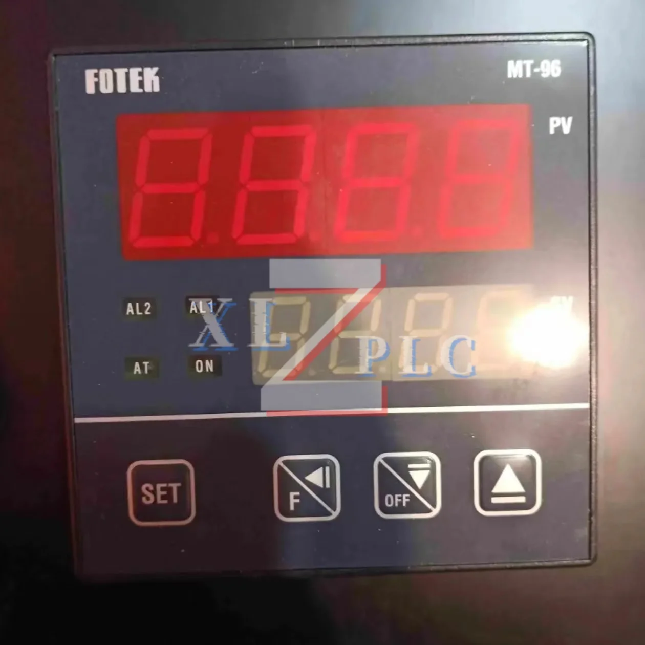温度コントローラー 新品オリジナル MT72-V MT96-R MT96-V NT-20R