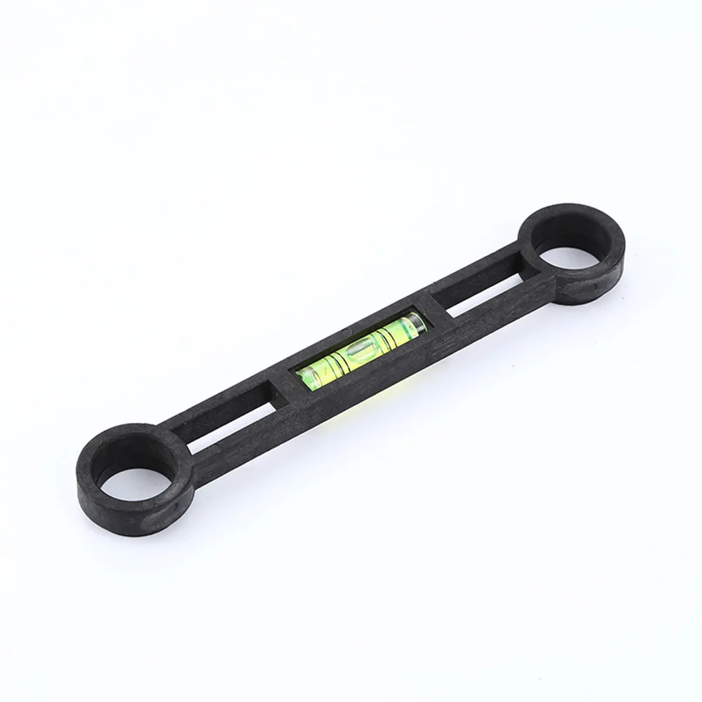 Multifunctional Shower Mixing Valve Wrench Plastic Faucet Installation Wrench Lightweight Easy Tap Spanner Repair Tool